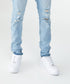 KSUBI CHITCH PHILLY BLUE Mens Apparel - MENS APPAREL